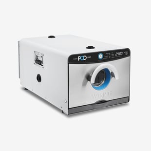 Fermentation Chambers Example Product