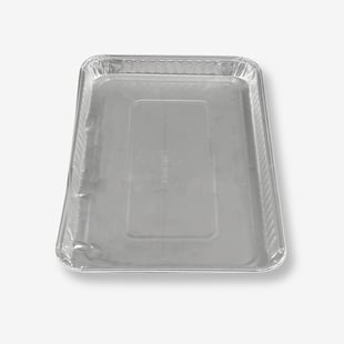 Steamer Parts & Accessories