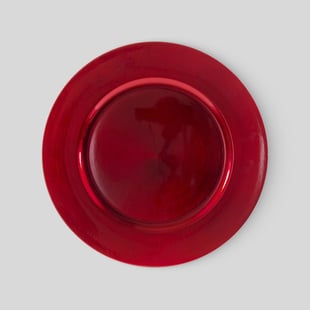 Charger Plates Example Product