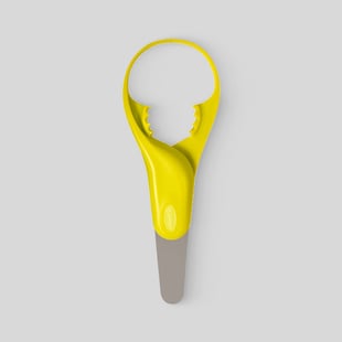 Residential Fruit & Vegetable Tools Example Product
