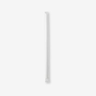 Straws