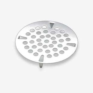 Sink Strainers & Stoppers