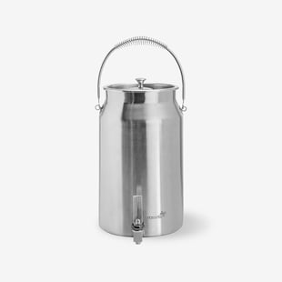 3.5-Gallon Drink Dispensers