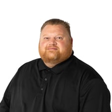Phillip Mullins User Image