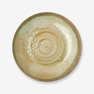 Carlisle Gathering Melamine Dinnerware Example Product
