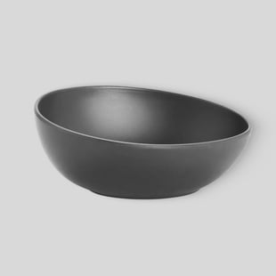 Soup Bowls Example Product
