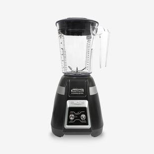 Commercial Blenders Example Product