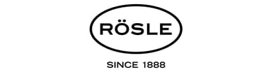Rosle Logo