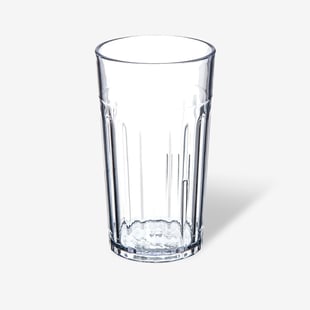 Carlisle Tumblers