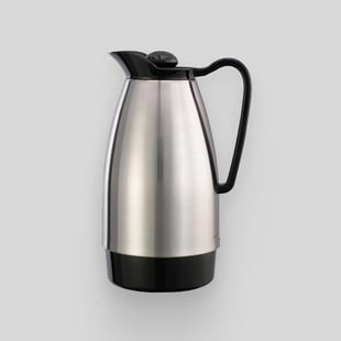 Coffee Servers & Dispensers