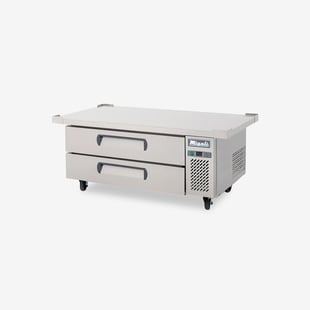 Migali Refrigerators Example Product