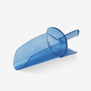San Jamar Ice Scoop & Bucket Example Product