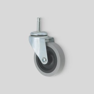 Dolly & Hand Truck Parts Example Product