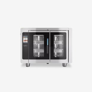Alto-Shaam Vector Ovens Example Product