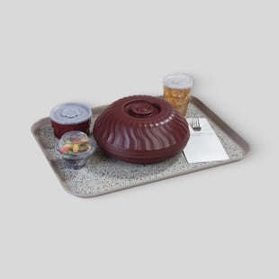 Dinex Servingware Example Product