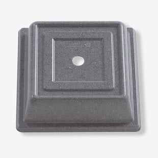 Cambro Plate Covers