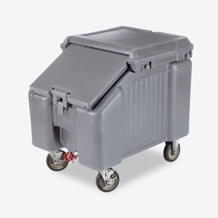 Cambro Ice Caddy