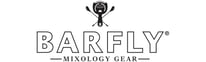 Barfly Logo