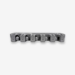 Closet Organizers & Tool Holders