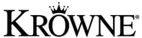 Krowne Logo