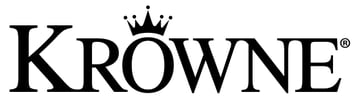 Krowne Logo