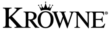 Krowne Logo