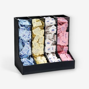 Condiment Bins & Organizers Example Product