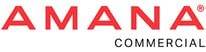 Amana Logo