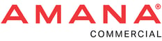 Amana Example Product