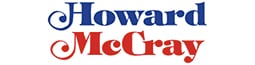 Howard-McCray Logo
