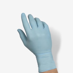 Disposable Medical Supplies