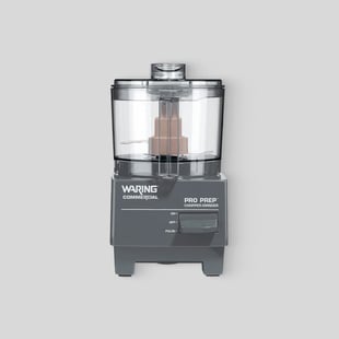 Commercial Food Processor Example Product