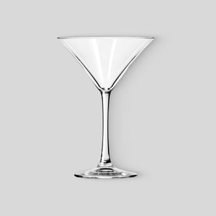 Martini Glasses
