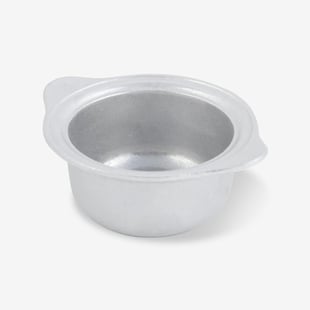 Bon Chef Bowls Example Product