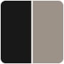Black/Gray-Wash Pine