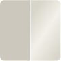 Warm Grey/Grey