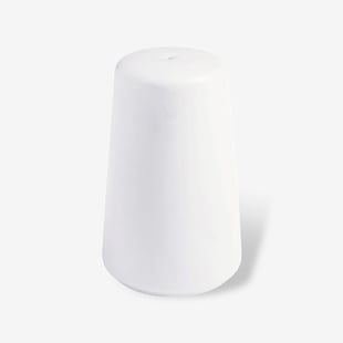 GET Tabletop Accessories Example Product