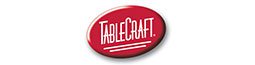 TableCraft Logo