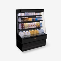 Dairy Display Cases Category Icon