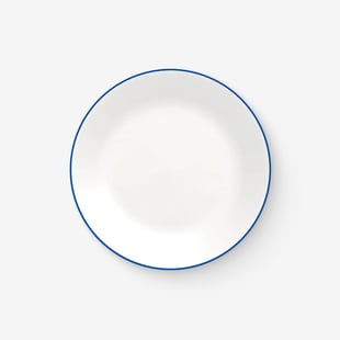 Salad Plates
