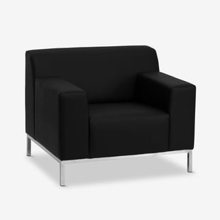 Lobby & Waiting Room Sofas Example Product