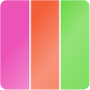 Neon