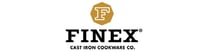 Finex Logo