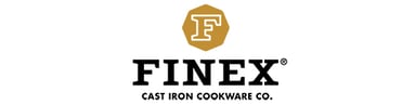 Finex Logo