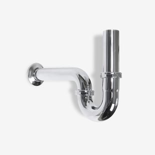 John Boos Parts & Accessories Example Product