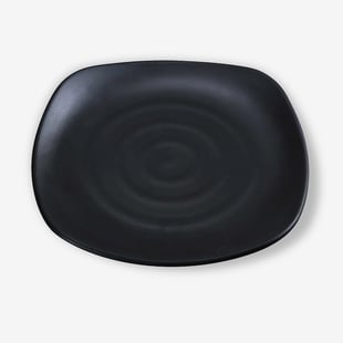 Asian Dinnerware Plates Example Product