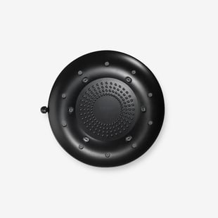 Commercial Shower Heads Example Product