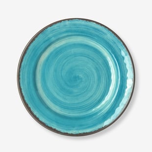 Carlisle Mingle Melamine Dinnerware Example Product