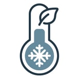 Natural Refrigerant Info Icon