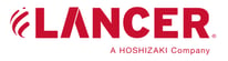 Lancer Logo